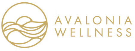 avaloniawell.com